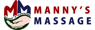 Manny's Massage